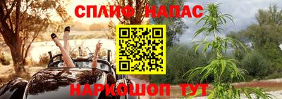 кокс Шебекино